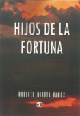 hijos de la fortuna