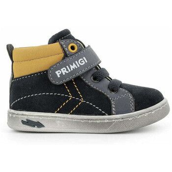 Primigi Botas - para niño