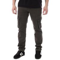 paname brothers pantalon cargo james para hombre