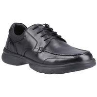 hush puppies zapatos hombre hugh para hombre