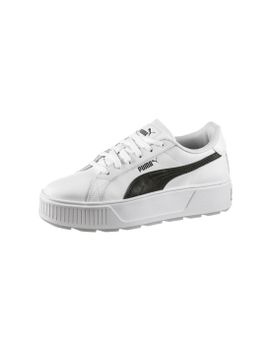 Zapatillas Puma Karmen L Mujer
