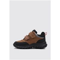 geox zapatillas j simbyos boy b abx para nino