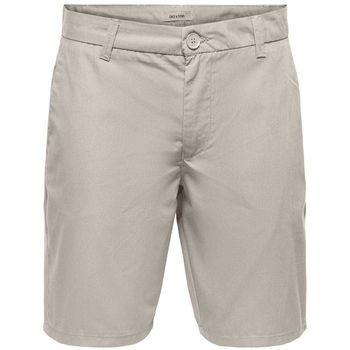 Only & Sons Short GT15913 para hombre