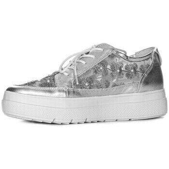 Maciejka Zapatillas N648035001 para mujer