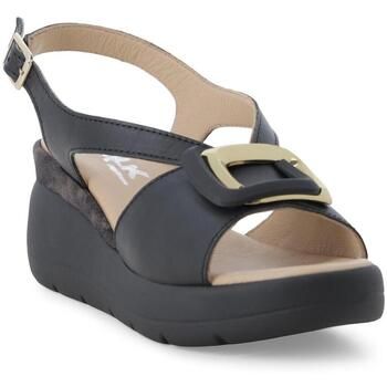 Melluso Sandalias 019272-255952 para mujer