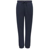 only pantalon chandal calli para mujer