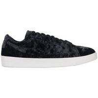 nike zapatillas w blazer low lx para mujer