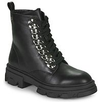 gioseppo botines holzthum para mujer