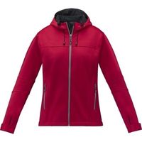 elevate chaquetas match para mujer