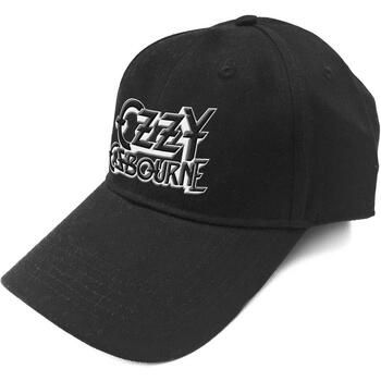 Ozzy Osbourne Gorra RO2557 para hombre
