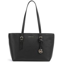michael michael kors bolso 30t5gqnt2l para mujer