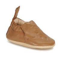 easy peasy pantuflas my blumoo para nina