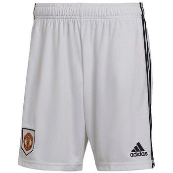 adidas Short Manchester United para hombre