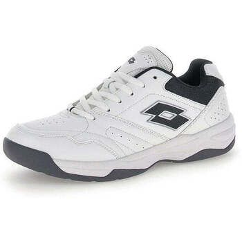 Lotto Zapatillas de tenis - para hombre