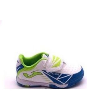 de JOMA BOTA TURF NINO PRO 405 VARIOS COLORES