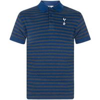 tottenham hotspur fc polo gf495 para hombre