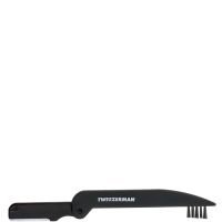 tweezerman precision folding razor