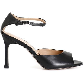 Café Noir Zapatos de tacón C1NA4026 para mujer