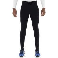 pro touch pantalones pa264 para hombre