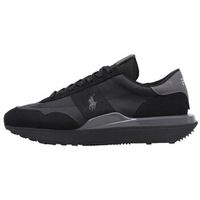 polo ralph lauren zapatillas train 89 pp para hombre