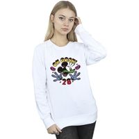 disney jersey oh gosh para mujer