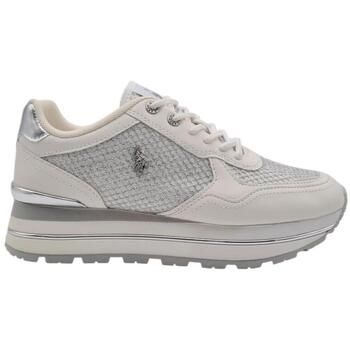 Ralph Lauren Zapatillas RYTA para mujer