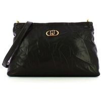 liu jo bolso ecs l pochette para mujer
