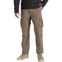 craghoppers pantalones iii para hombre