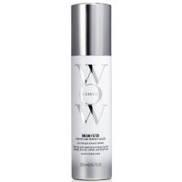 color wow dream filter treatment 200ml