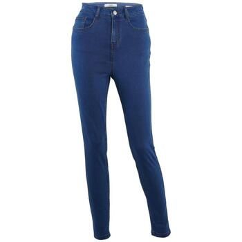 Firetrap Jeans GT32030 para mujer
