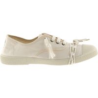 victoria zapatillas 1661100 cotton para hombre