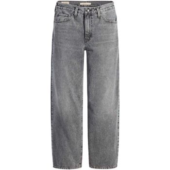 Levis Jeans GT64842 para hombre