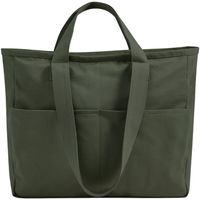 westford mill bolsa bc7400 para mujer