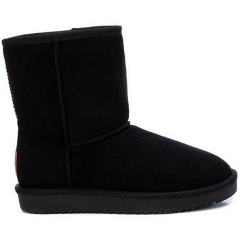 Xti Botines 04462303 para mujer