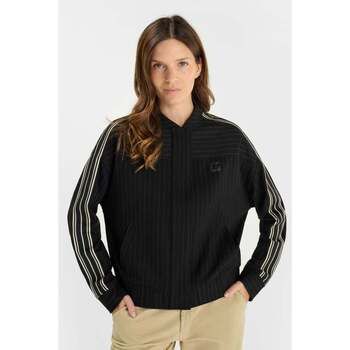 Le Temps des Cerises Chaquetas Chaqueta OLIVIA para mujer