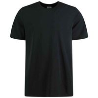 kustom kit camiseta k530 para hombre