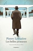 les belles promeses