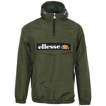 Ellesse Cortaviento Mont 2 para hombre