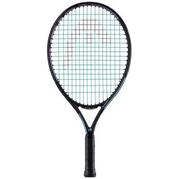 Raqueta De Tenis Gravity Jr