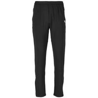 fz forza zapatillas deporte canton track pant para hombre