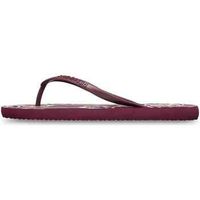 billabong chanclas ebjl100006-crb para hombre