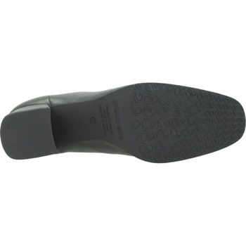 Miss Elastic Botines Bota Fax Studio para mujer