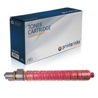 compatible magenta ricoh 841426 toner cartridge