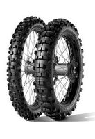 dunlop geomax enduro  14080-18 tt 70r rueda trasera mc 