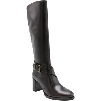NeroGiardini Botas I617703D para mujer
