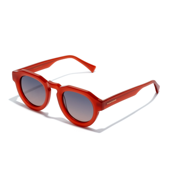 Gafas de sol Hawkers Warwick Uptown- Terracota Rosewood