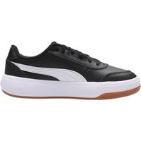 puma deportivas moda - para mujer