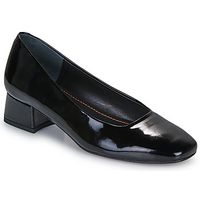 jb martin zapatos de tacon virginia para mujer