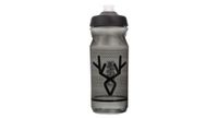 botella lebram sense pro 650ml fum