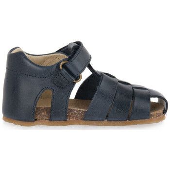 Naturino Sandalias FALCOTTO 0C01 ALBY BLEU para niño